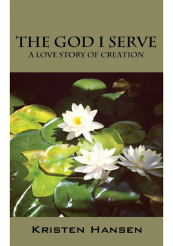 The God I Serve