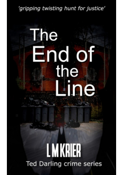 The End of the Line