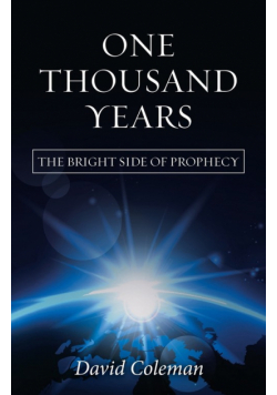 One Thousand Years