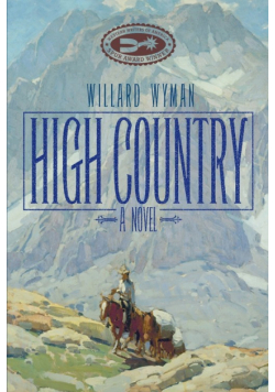 High Country
