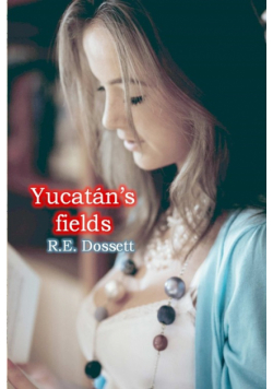 Yucatán's fields