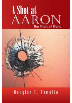 A Shot at Aaron