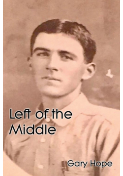 Left of the Middle