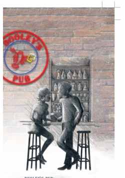 Dooley'S Pub