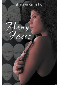 Many Faces