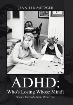 Adhd