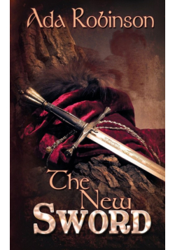The New Sword