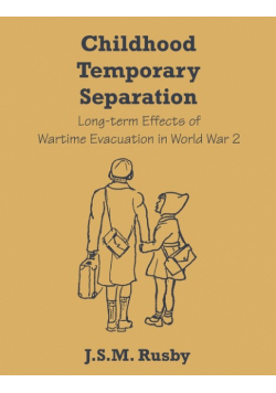 Childhood Temporary Separation