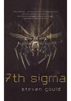 7th SIGMA