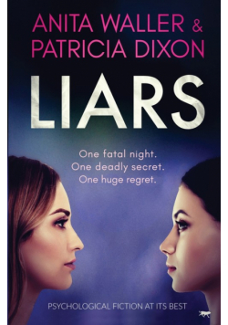 Liars
