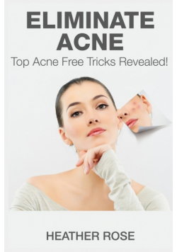 Eliminate Acne