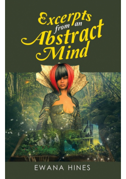 Excerpts from an Abstract Mind
