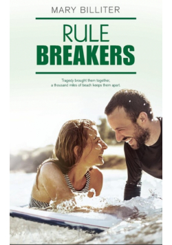 Rule Breakers