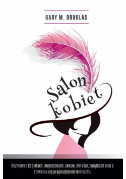 Salon Kobiet - Salon des Femmes Polish