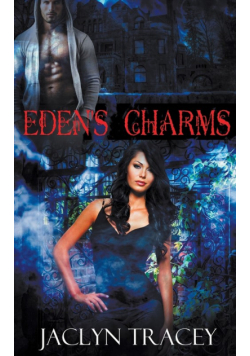 Eden's Charms
