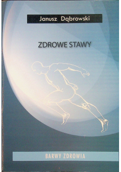 Zdrowe stawy
