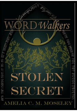 Word Walkers