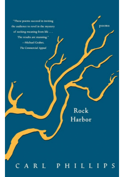Rock Harbor