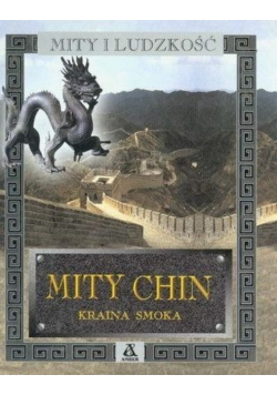 Mity Chin Kraina smoka