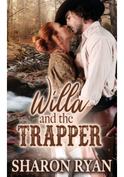 Willa and the Trapper