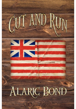 Cut and Run