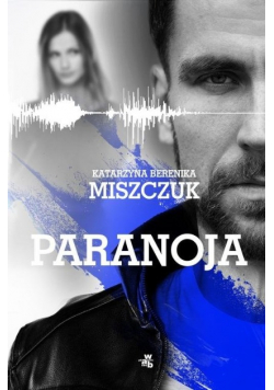 Paranoja