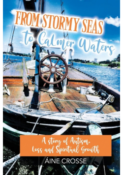 From Stormy Seas To Calmer Waters