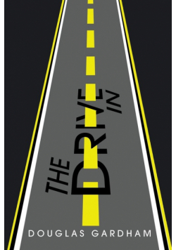 The Drive In