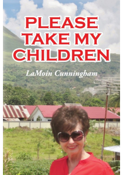 Please Take My Children