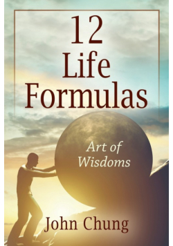 12 Life Formulas