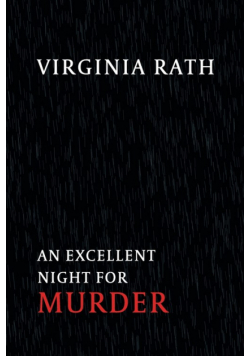 An Excellent Night for Murder
