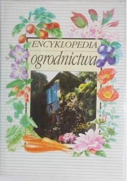 Encyklopedia ogrodnictwa