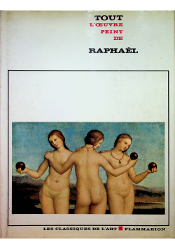 Raphael