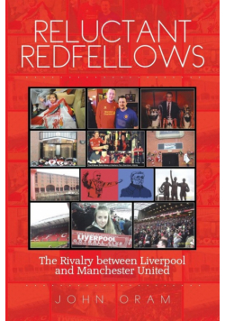 Reluctant Redfellows