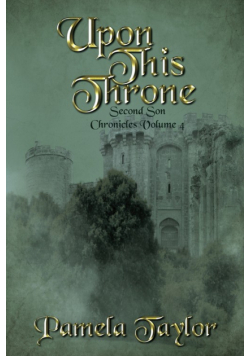 Upon This Throne