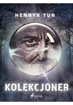 Kolekcjoner