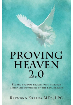 Proving Heaven 2.0