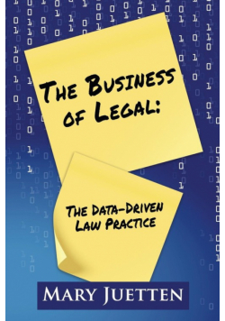 The Business of Legal