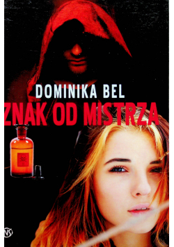 Znak od mistrza