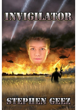 Invigilator