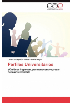 Perfiles Universitarios