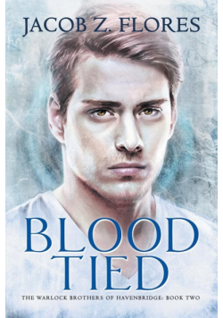 Blood Tied