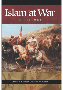 Islam at War