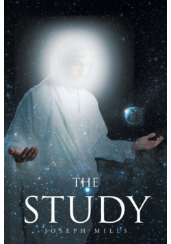 The Study