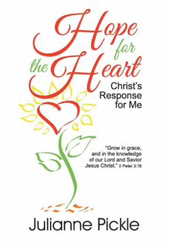 Hope for the Heart