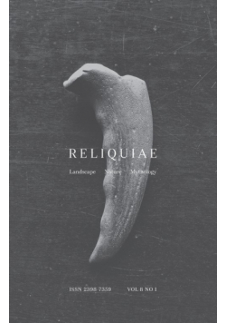 Reliquiae