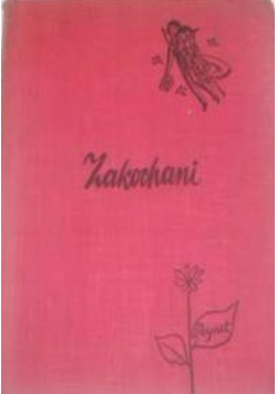 Zakochani