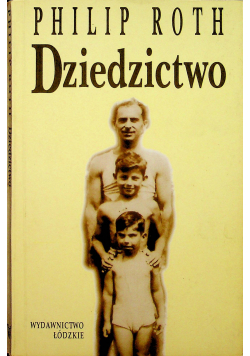 Dziedzictwo