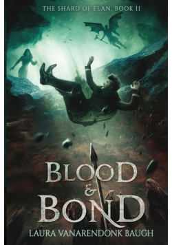 Blood & Bond