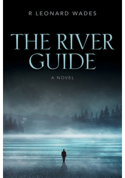 The River Guide